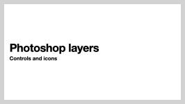 Layers