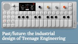 Teenage Engineering