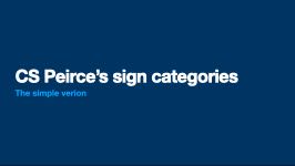 sign-types