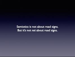 signs-as-signs