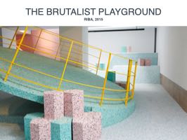 Playgrounds